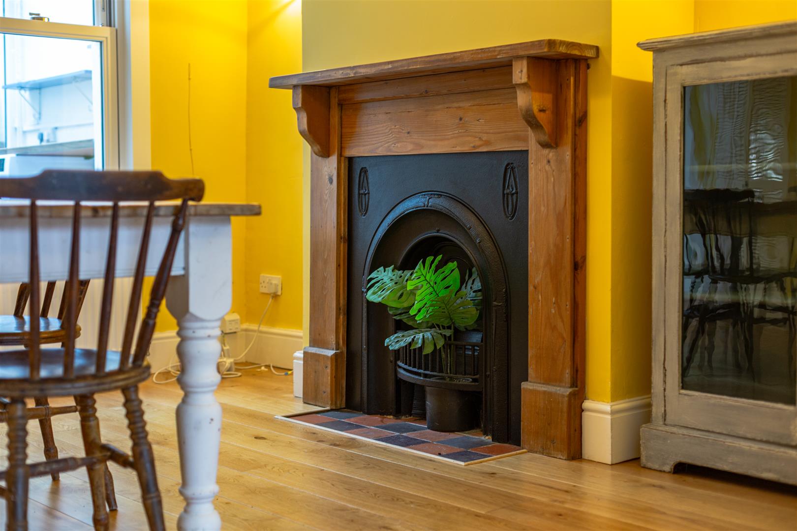 Brynmill Terrace, Brynmill, Swansea, SA2 0BA